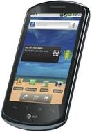 Huawei Impulse 4G