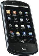Huawei Impulse 4G