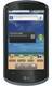 Huawei Impulse 4G