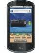 Huawei Impulse 4G