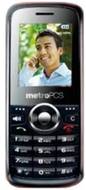 Huawei M228