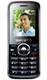 Huawei M228