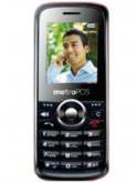 Huawei M228 Price