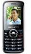 Huawei M228
