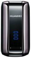 Huawei M318