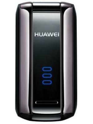 Huawei M318 Price