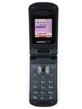 Huawei M318