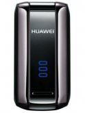 Huawei M318 Price