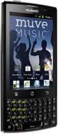 Huawei Ascend Q