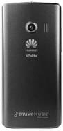 Huawei Ascend Q