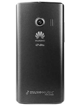Huawei Ascend Q