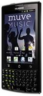 Huawei Ascend Q