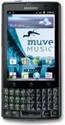 Huawei Ascend Q