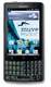 Huawei Ascend Q
