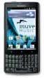 Huawei Ascend Q