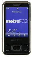 Huawei M750