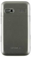 Huawei M750