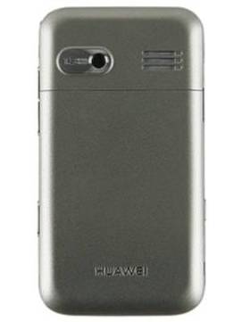 Huawei M750