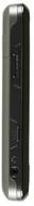 Huawei M750
