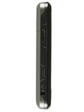 Huawei M750