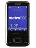 Huawei M750 Price