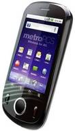 Huawei M835
