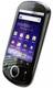 Huawei M835