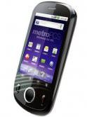 Huawei M835 Price