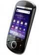 Huawei M835