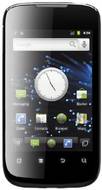 Huawei M865