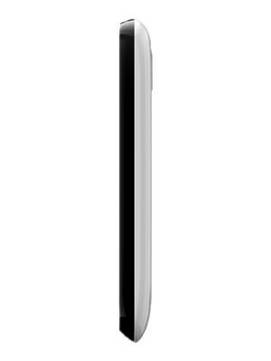 Huawei M865