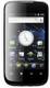 Huawei M865