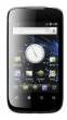 Huawei M865