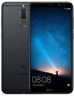 Huawei Maimang 6