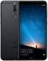 Huawei Maimang 6