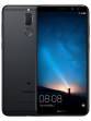 Huawei Maimang 6