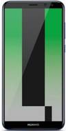 Huawei Mate 10 Lite