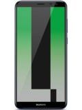 Huawei Mate 10 Lite Price