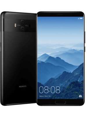 Huawei mate 10 mobile price in india