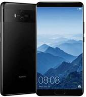 Huawei Mate 10