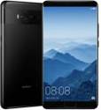 Huawei Mate 10