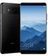 Huawei Mate 10