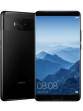 Huawei Mate 10