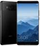 Huawei Mate 10