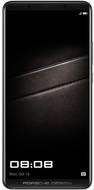 Huawei Mate 10 Porsche Design