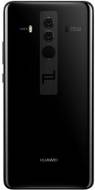 Huawei Mate 10 Porsche Design