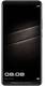 Huawei Mate 10 Porsche Design