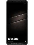Huawei Mate 10 Porsche Design