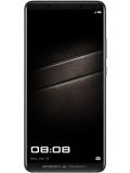 Huawei Mate 10 Porsche Design Price