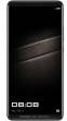 Huawei Mate 10 Porsche Design